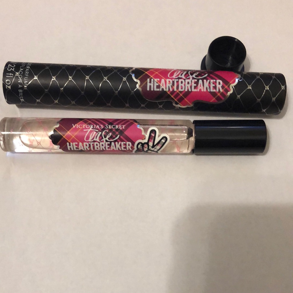 Victoria Secret Parfum